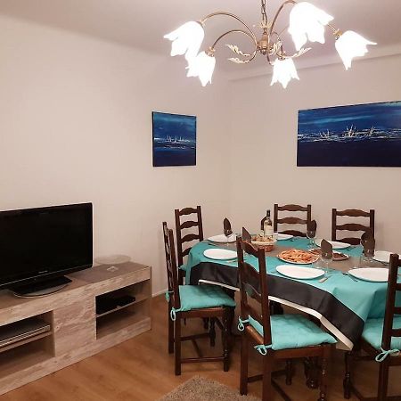 23 Rue Jean Amade Apartment Ceret Ngoại thất bức ảnh