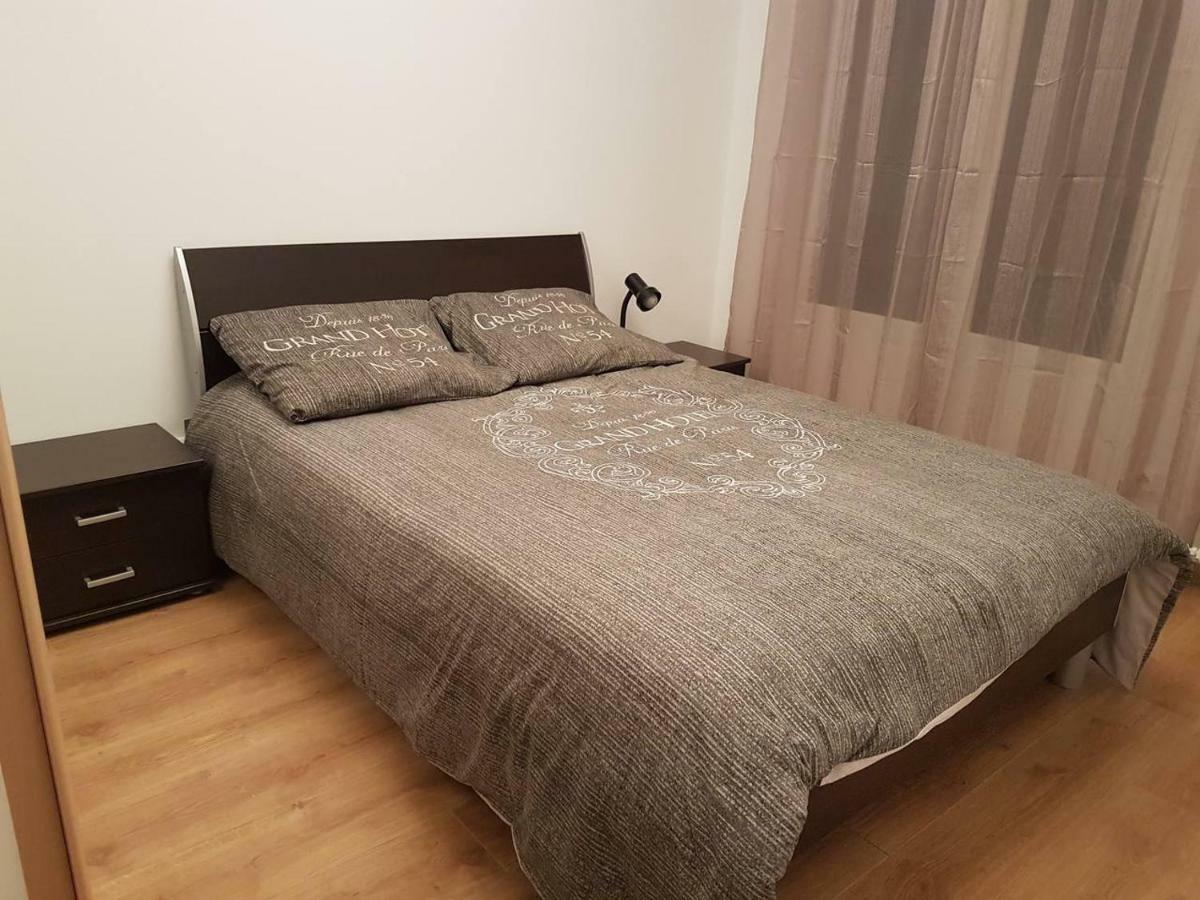 23 Rue Jean Amade Apartment Ceret Ngoại thất bức ảnh