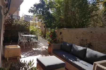 23 Rue Jean Amade Apartment Ceret Ngoại thất bức ảnh
